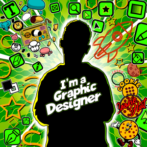 Unit-07-im-a-GRAPHIC-DESIGNER-03-300x300 I'm a graphic designer unit logo